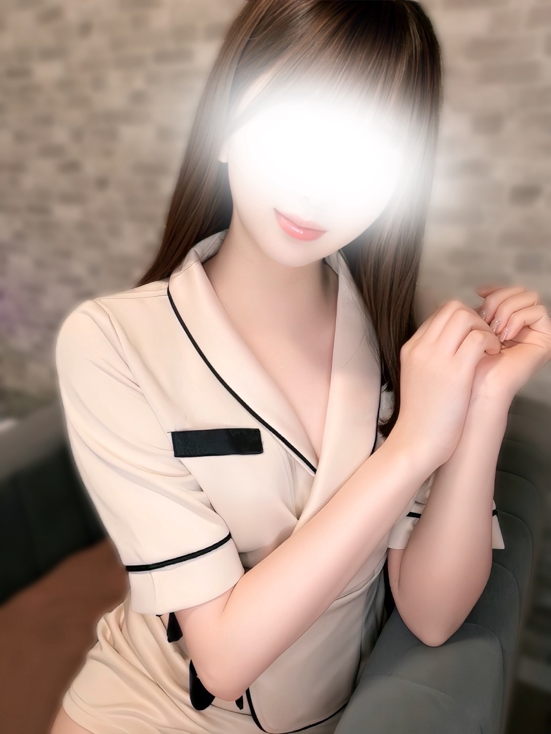 美月もも