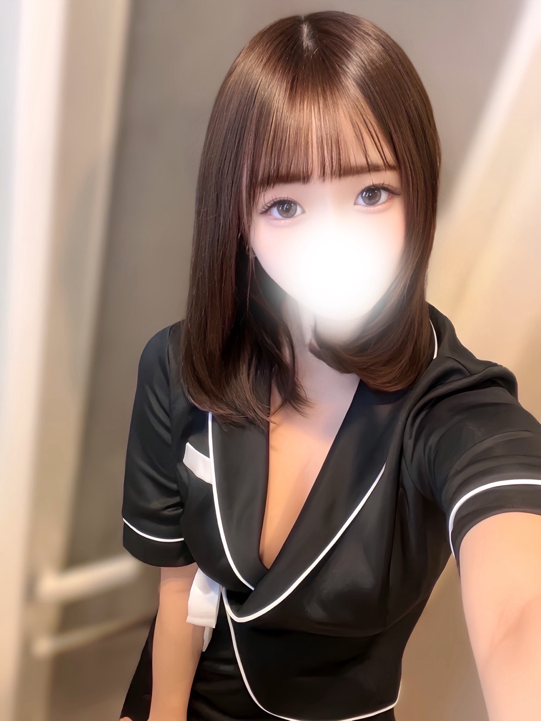 丸山ほのか