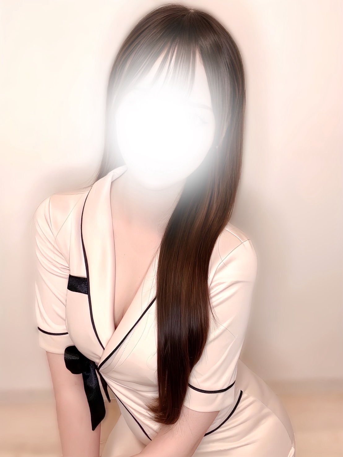 近藤ようこ
