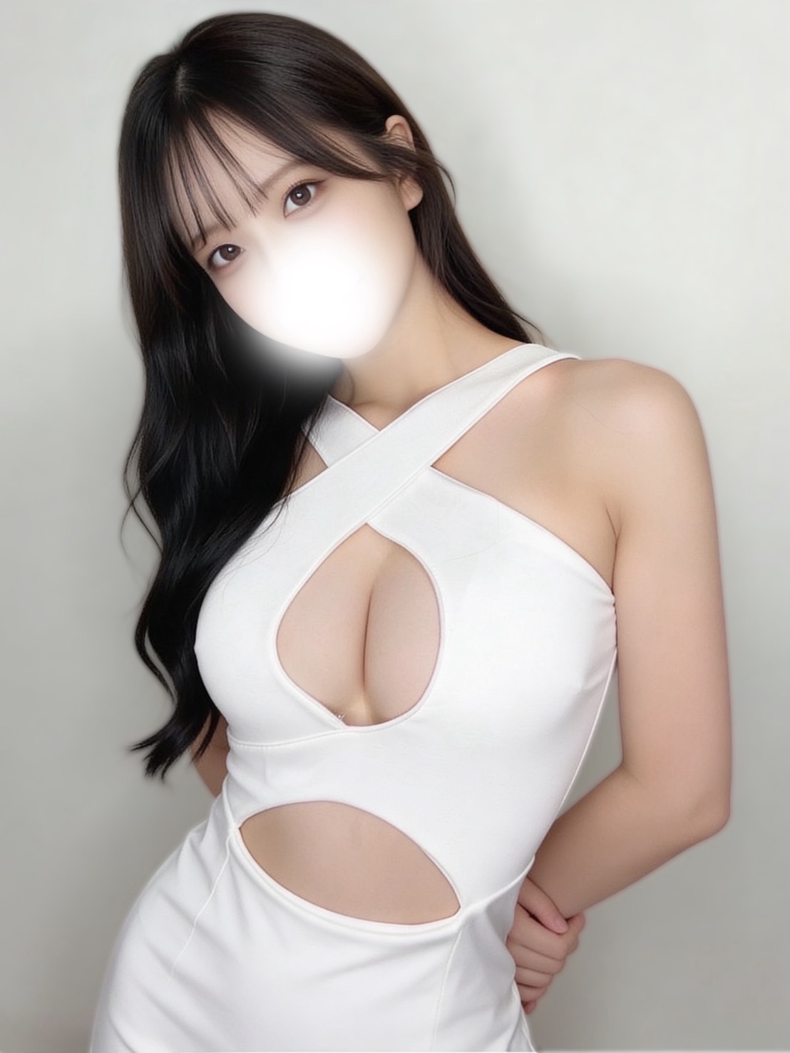 如月ゆり