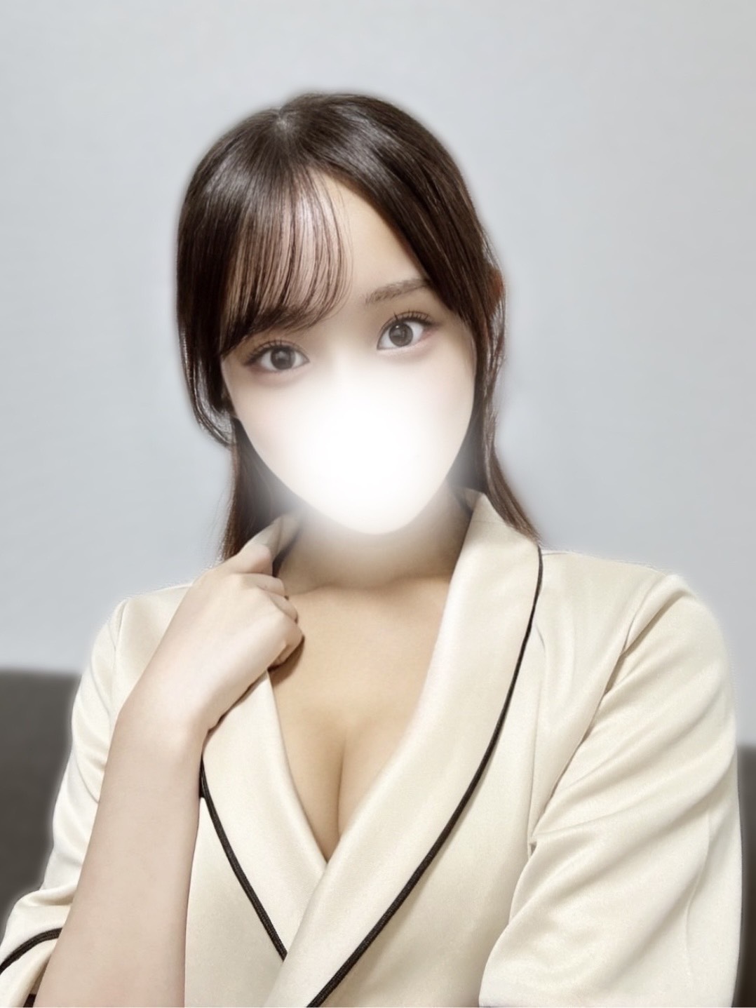 石橋しずか