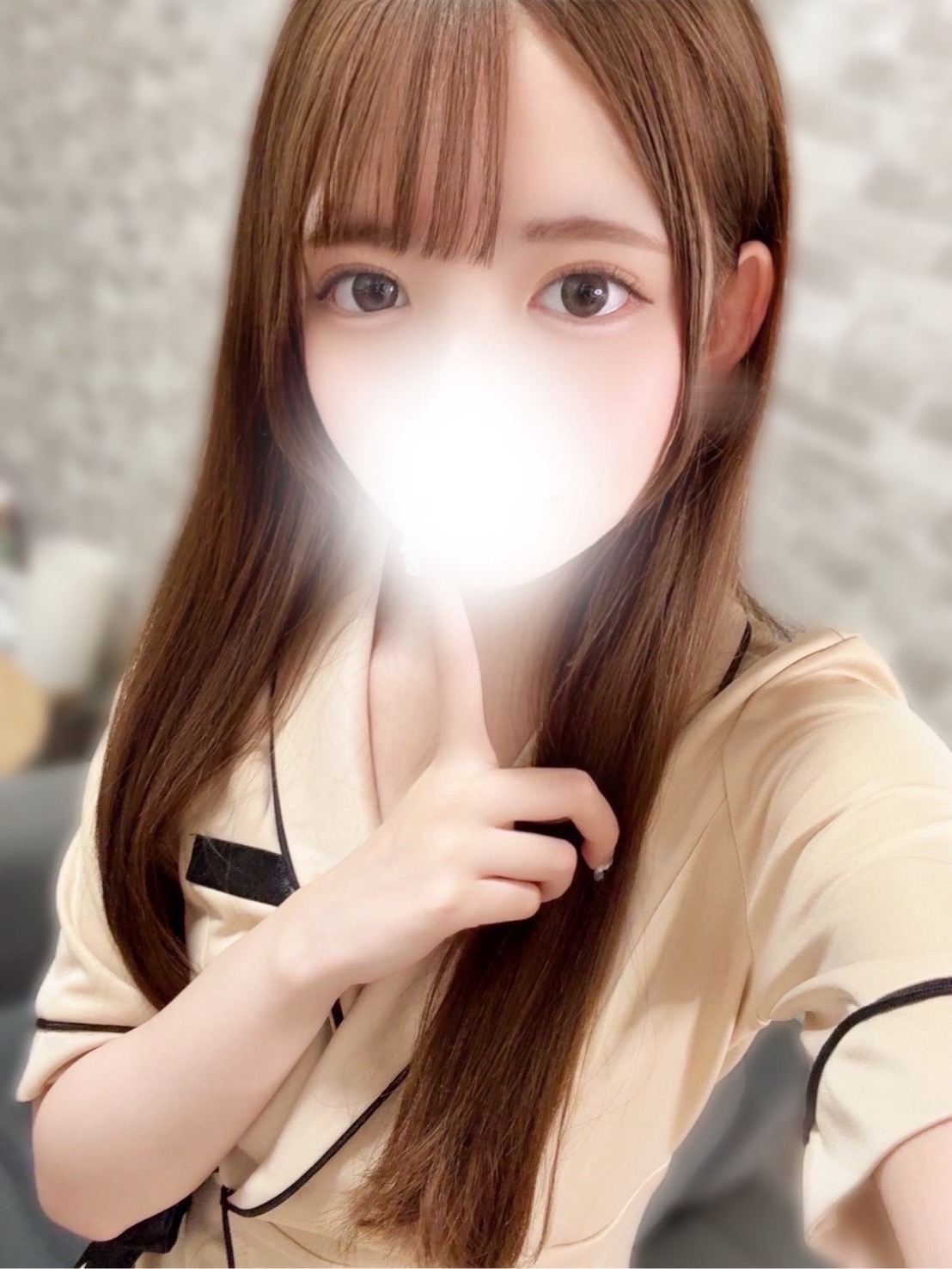 星野もな