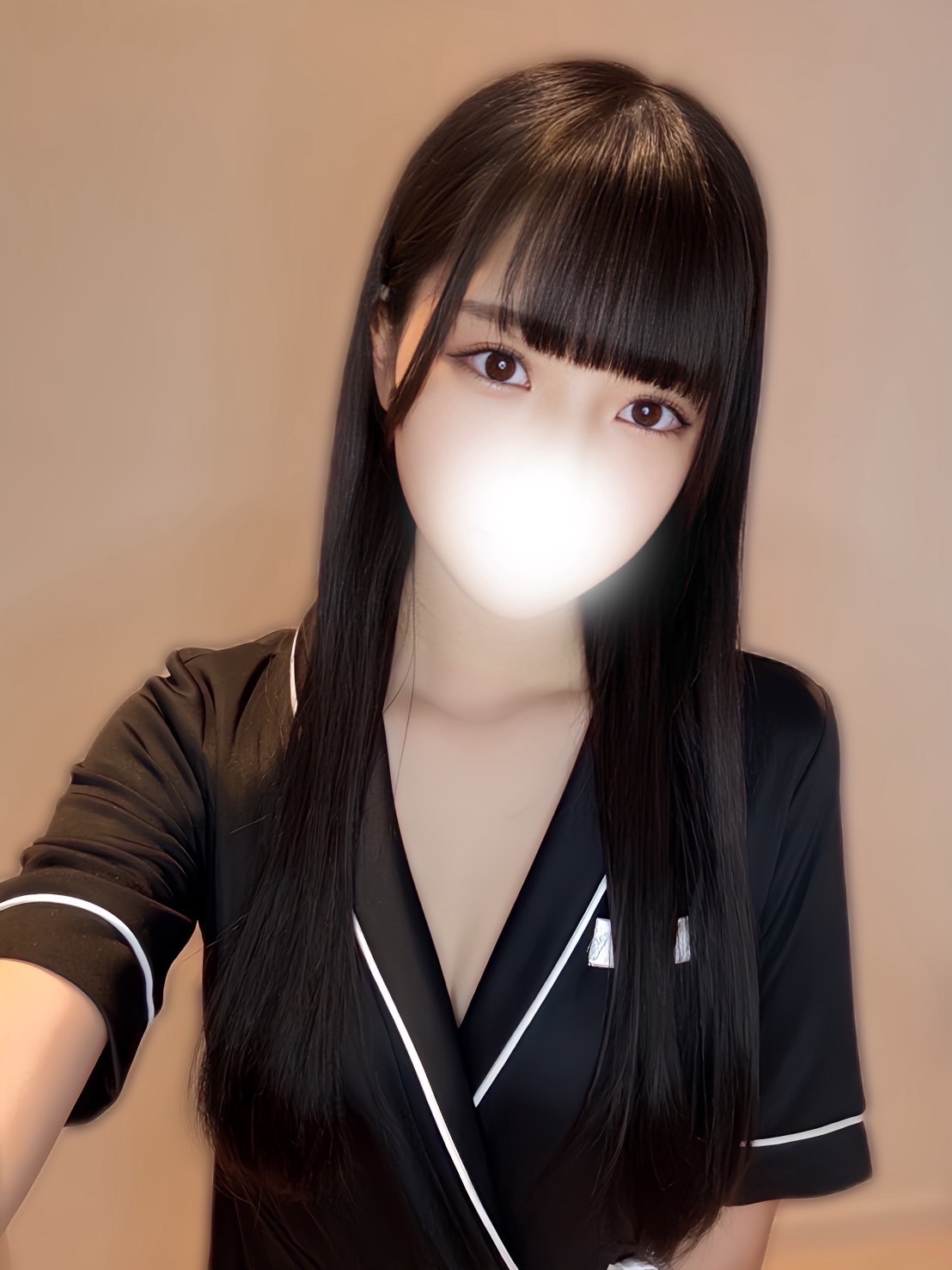 夏目ここ