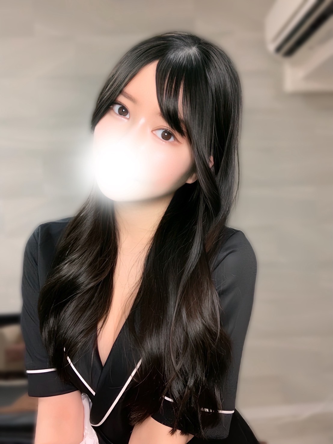 廣瀬ゆりあ