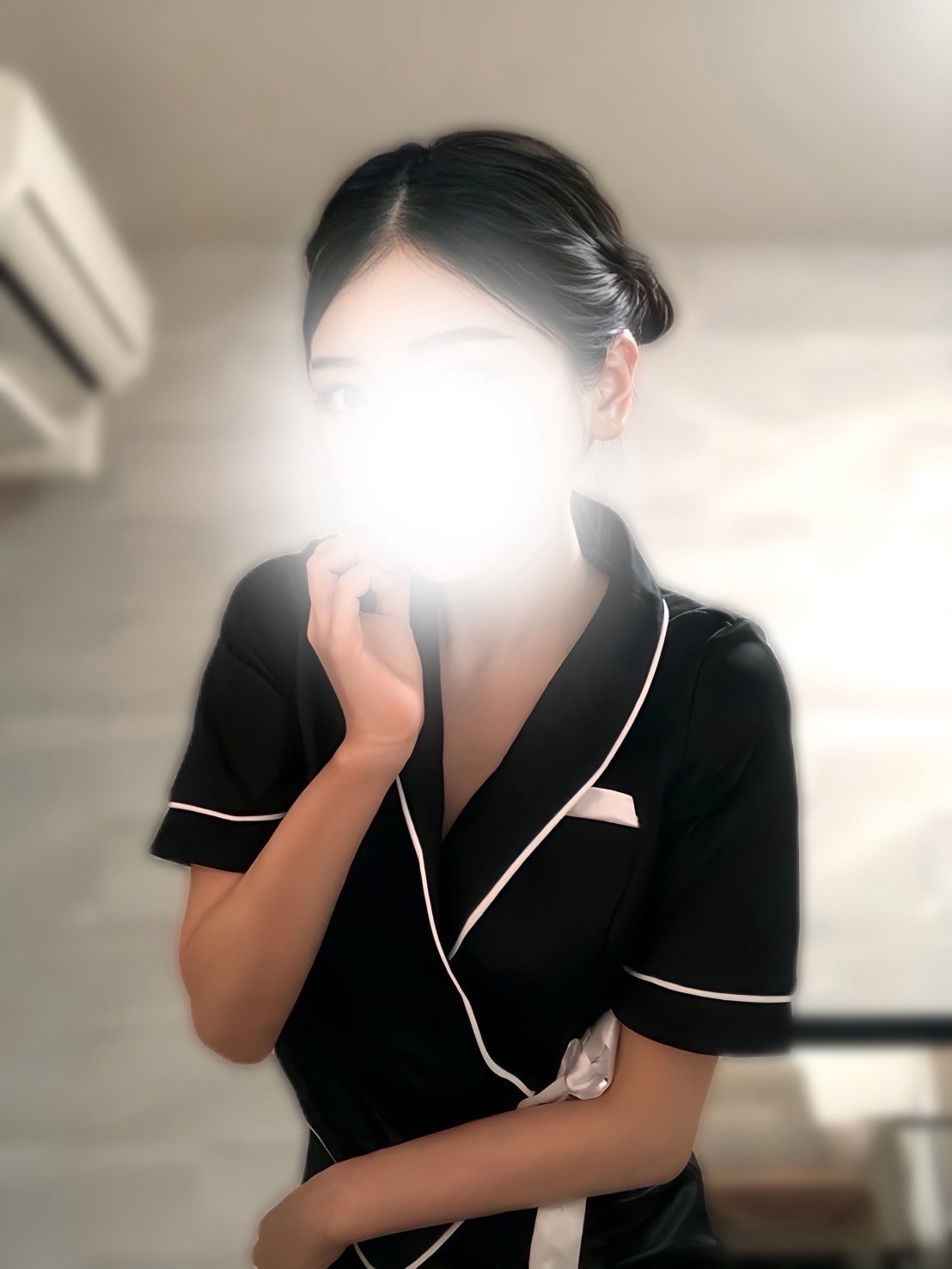 小宮山らん
