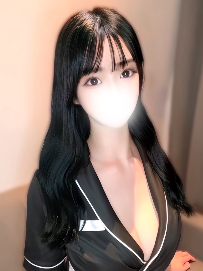 森田みゆ