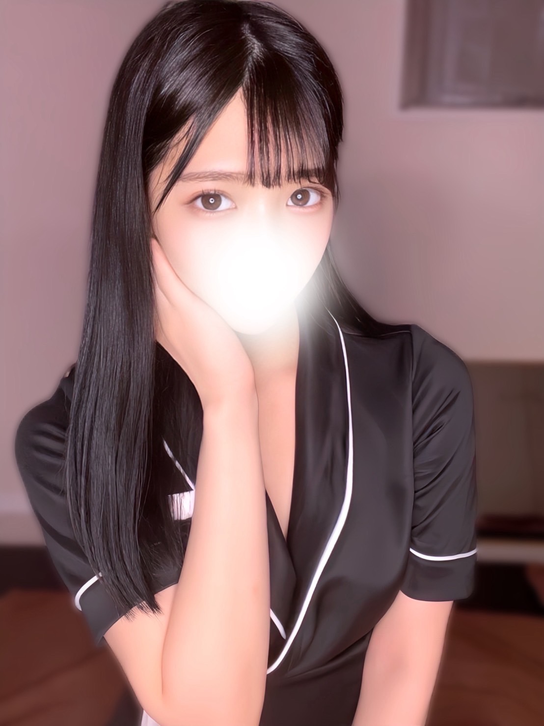 木嶋やよい