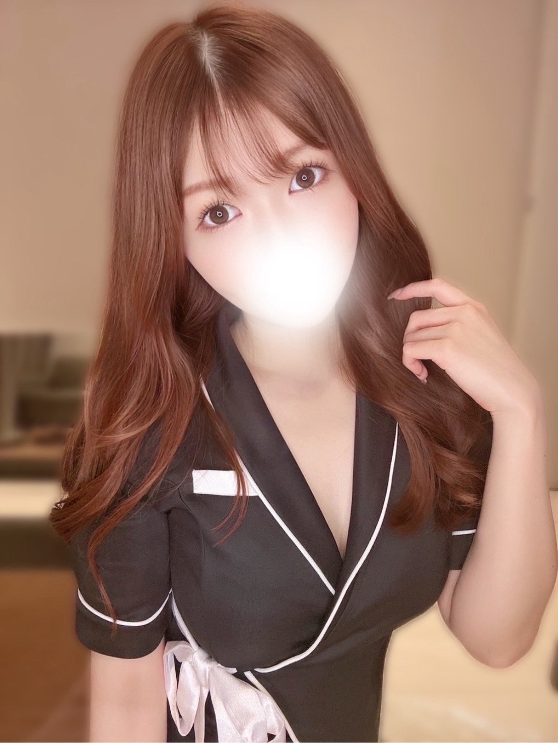 天津りん