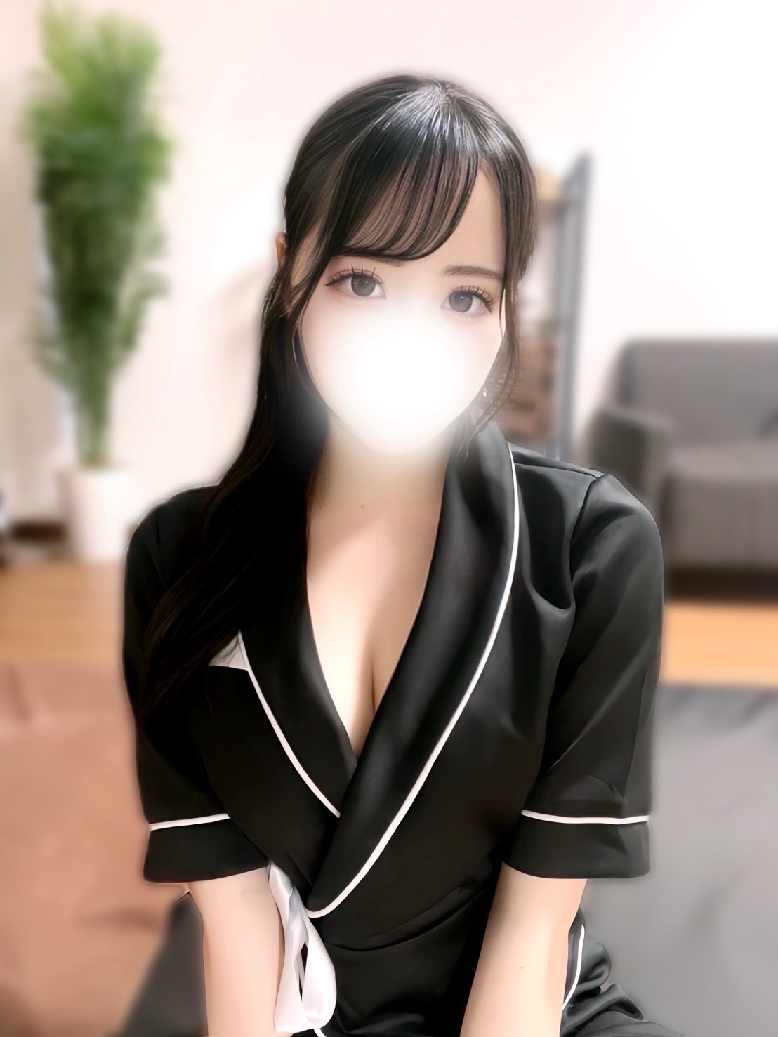 姫宮かんな