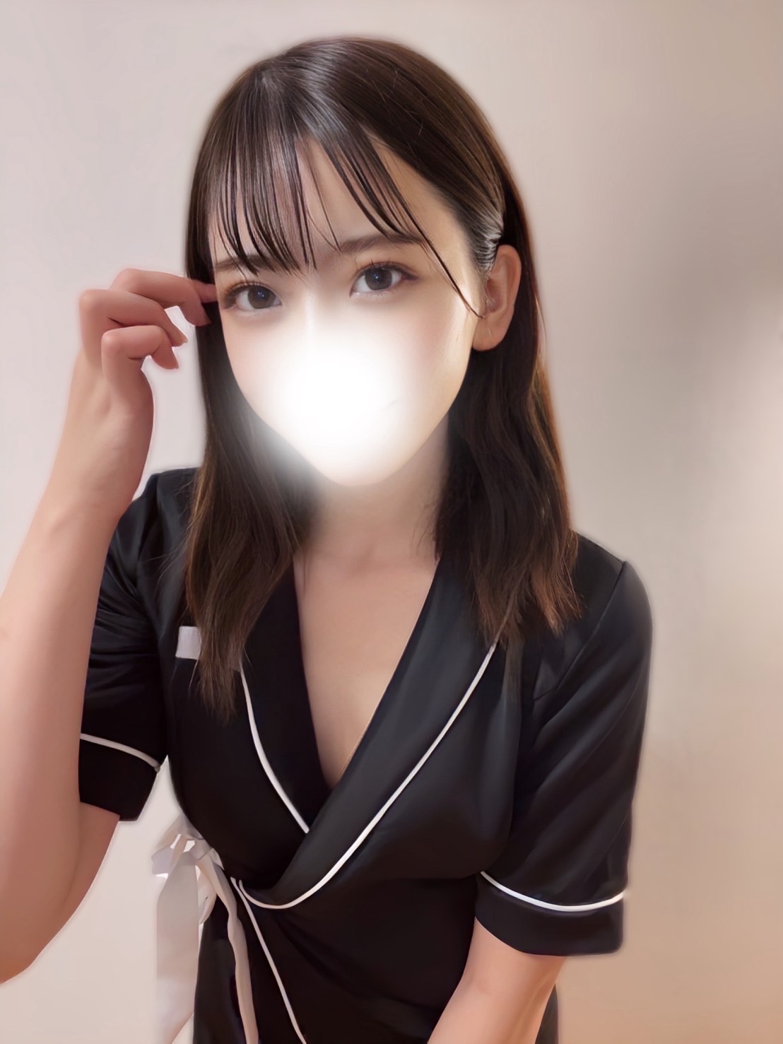 川上みう