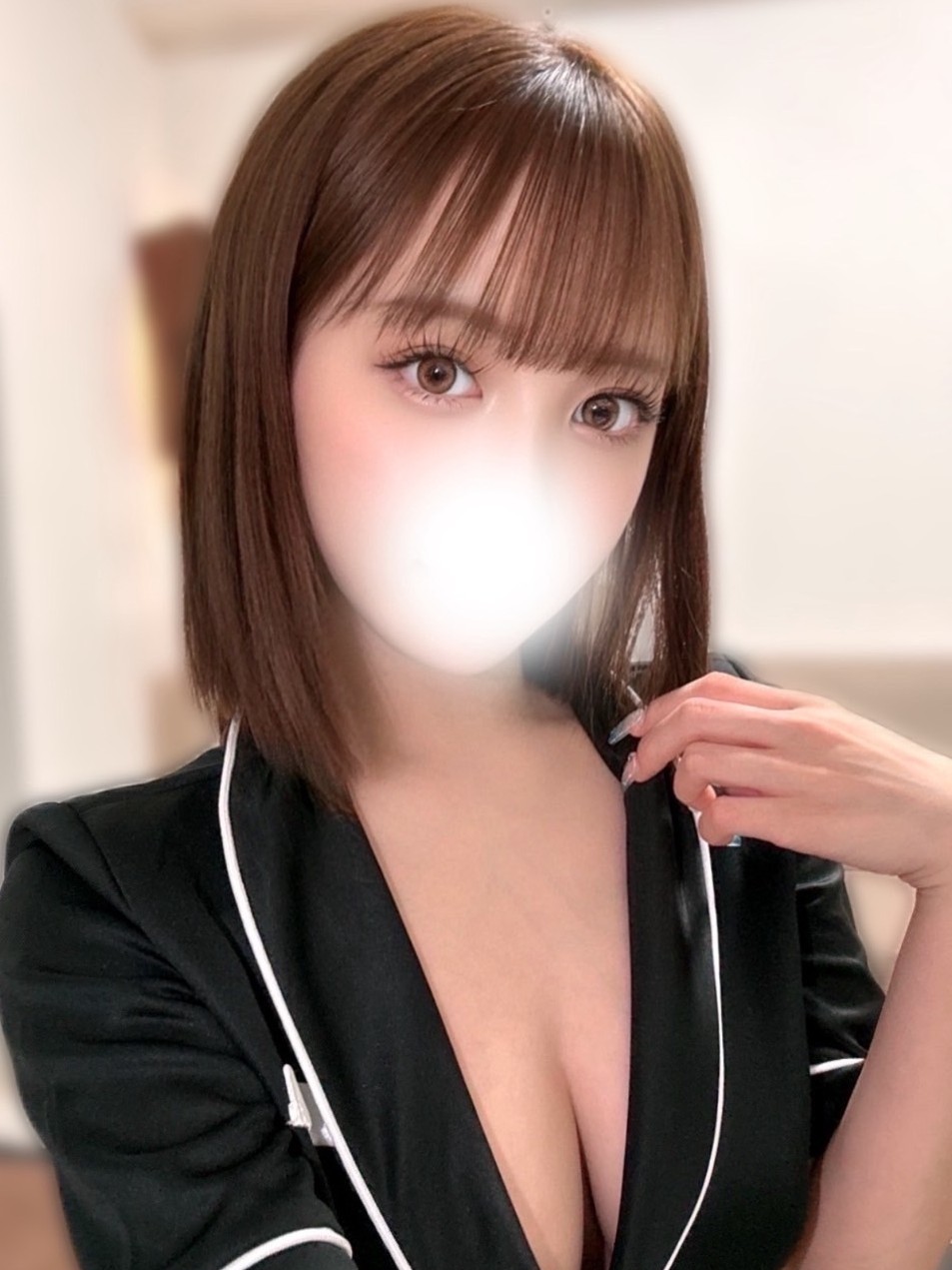 天使のの