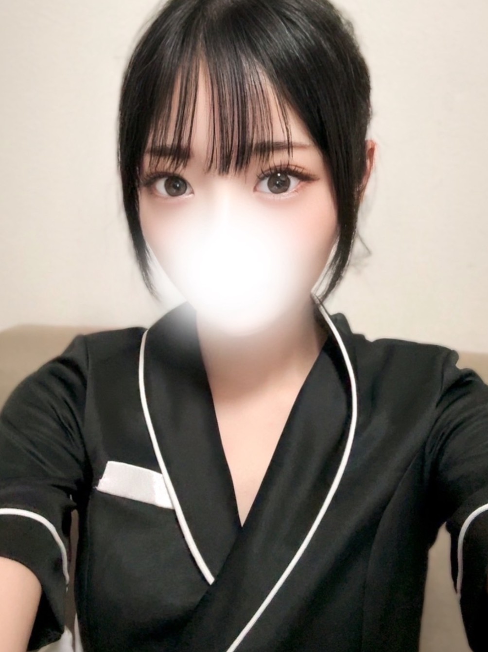 水谷りんか