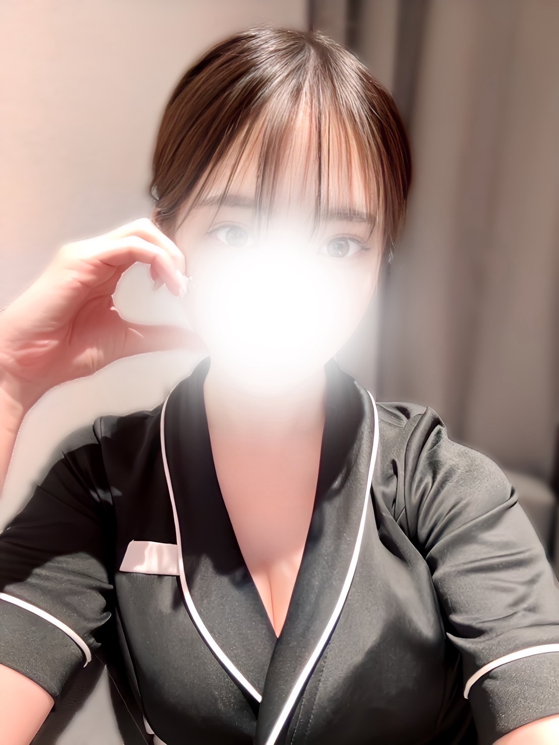 関野ひなた
