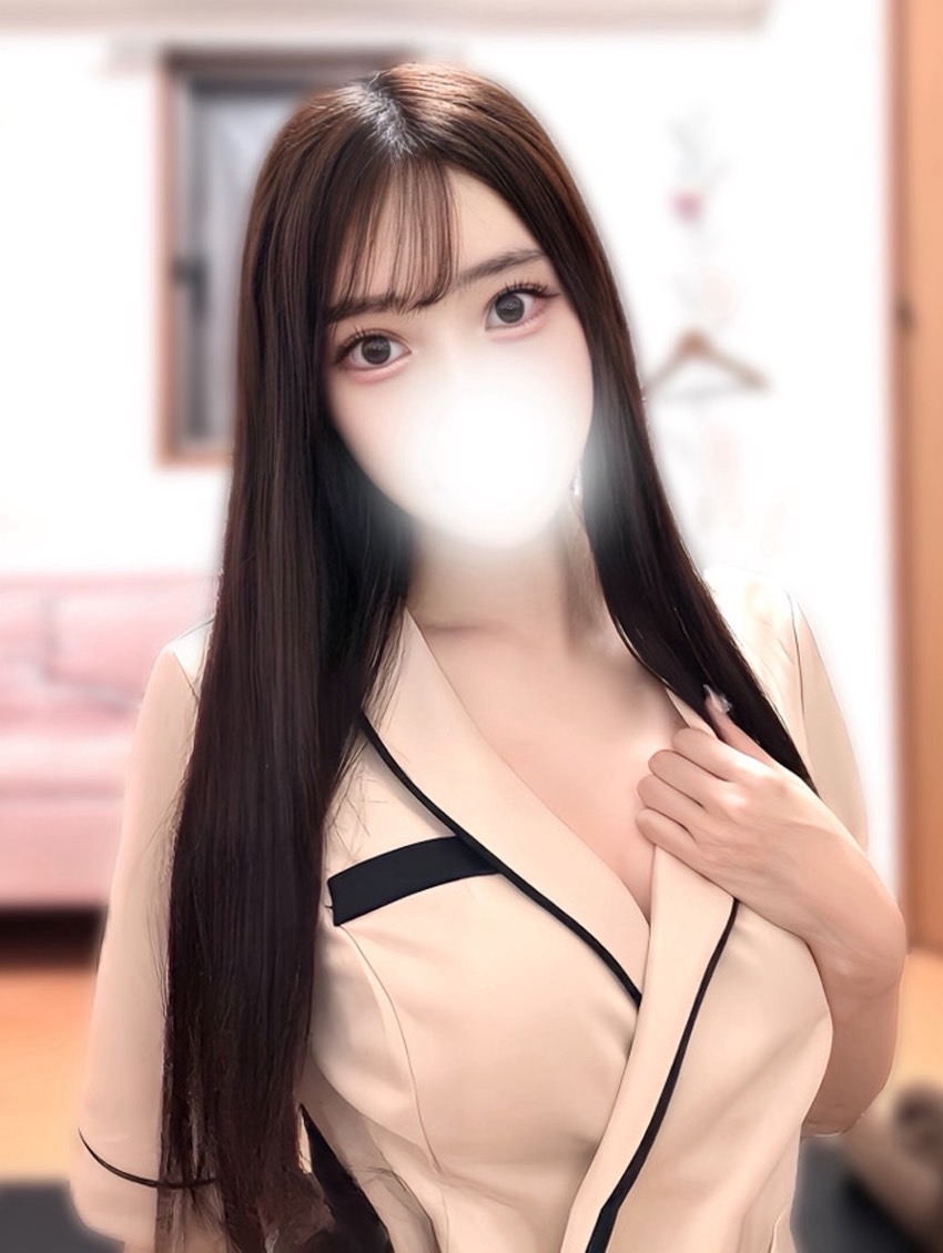 月乃るな