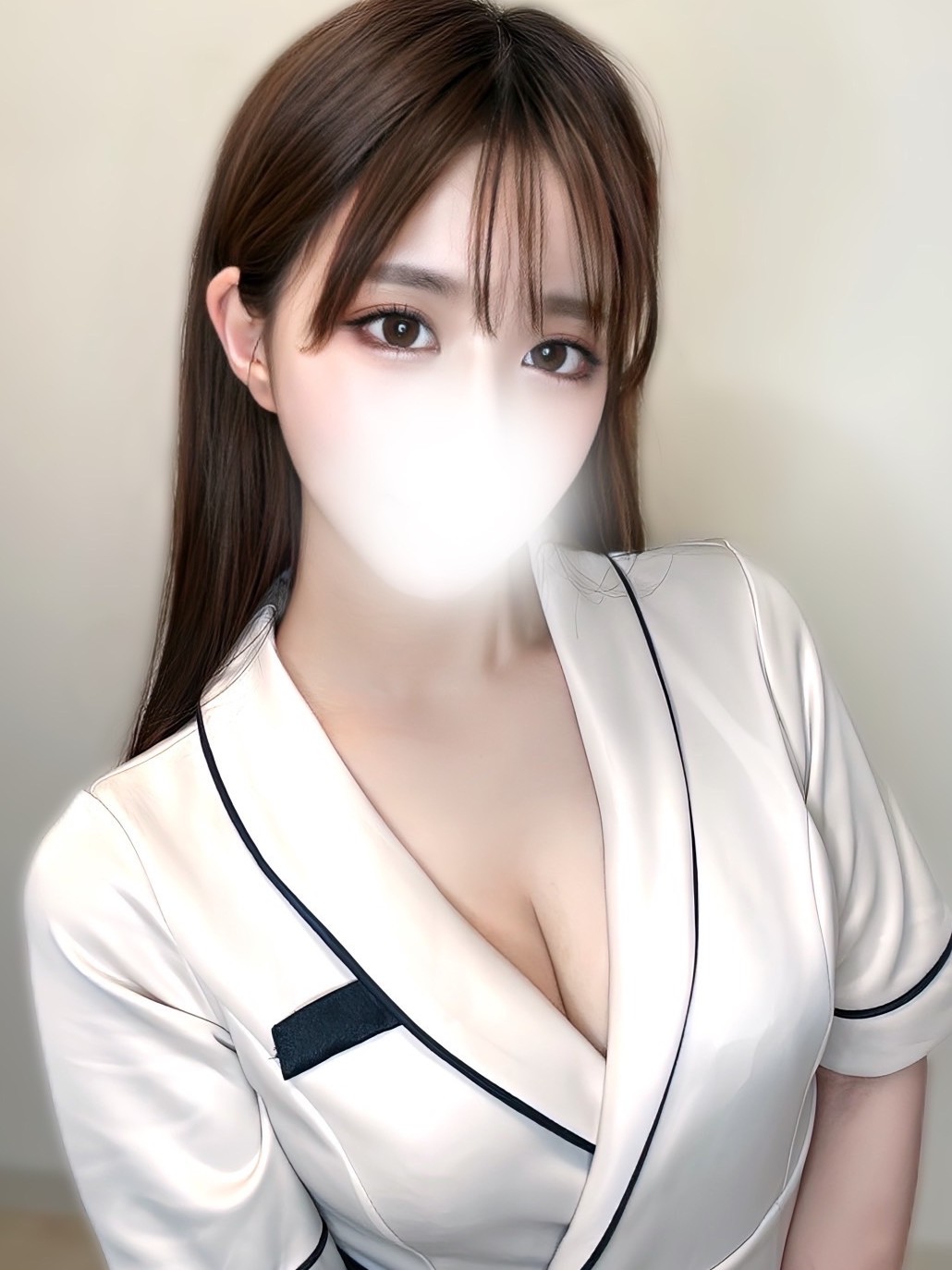 白石れいな