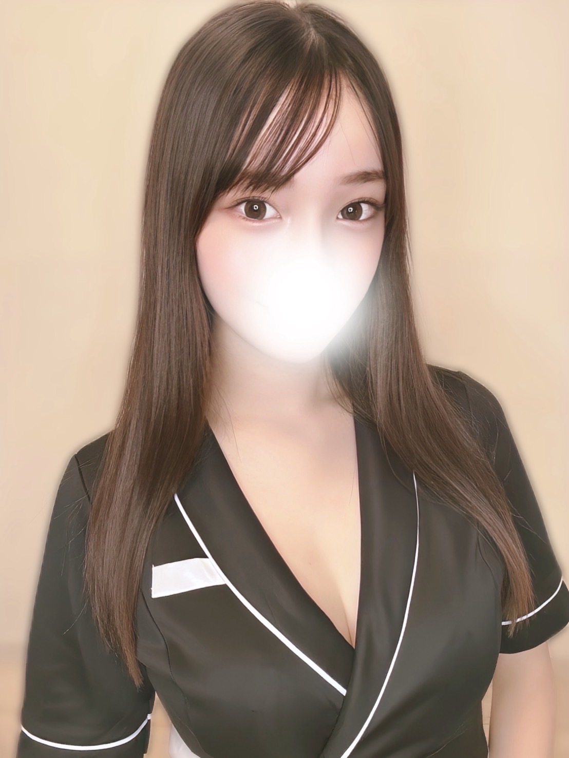 谷えれん