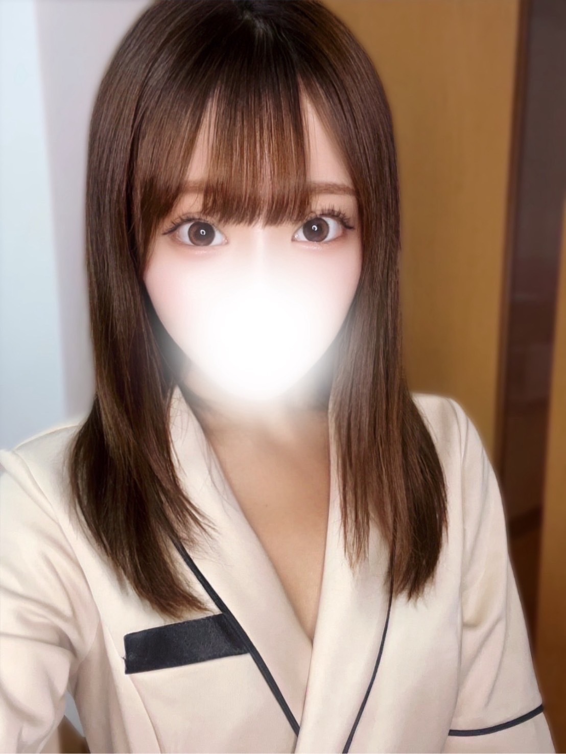 藤永ゆあ