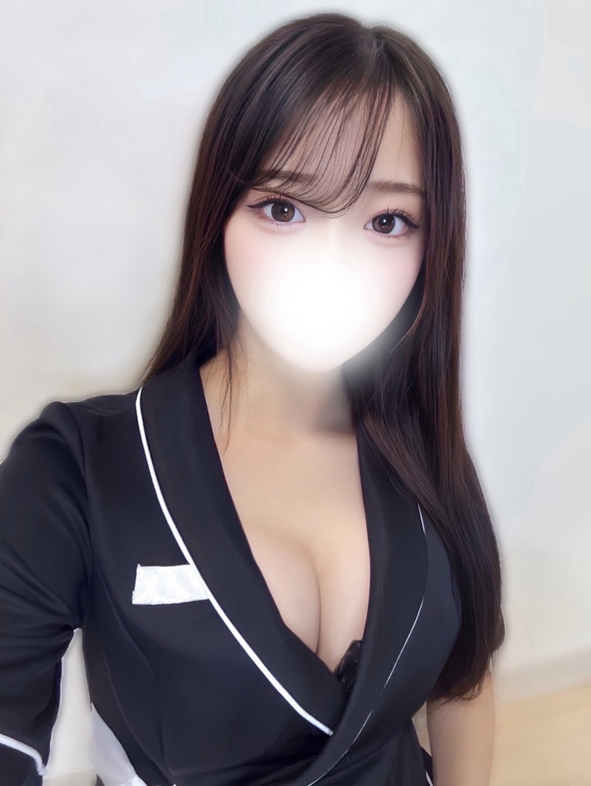叶たきな