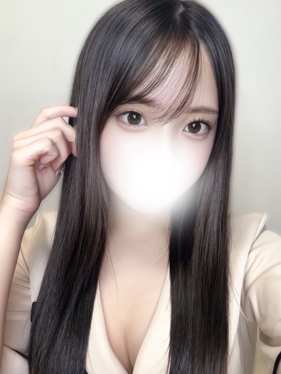 深田みお