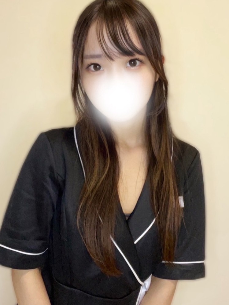 入江みれい