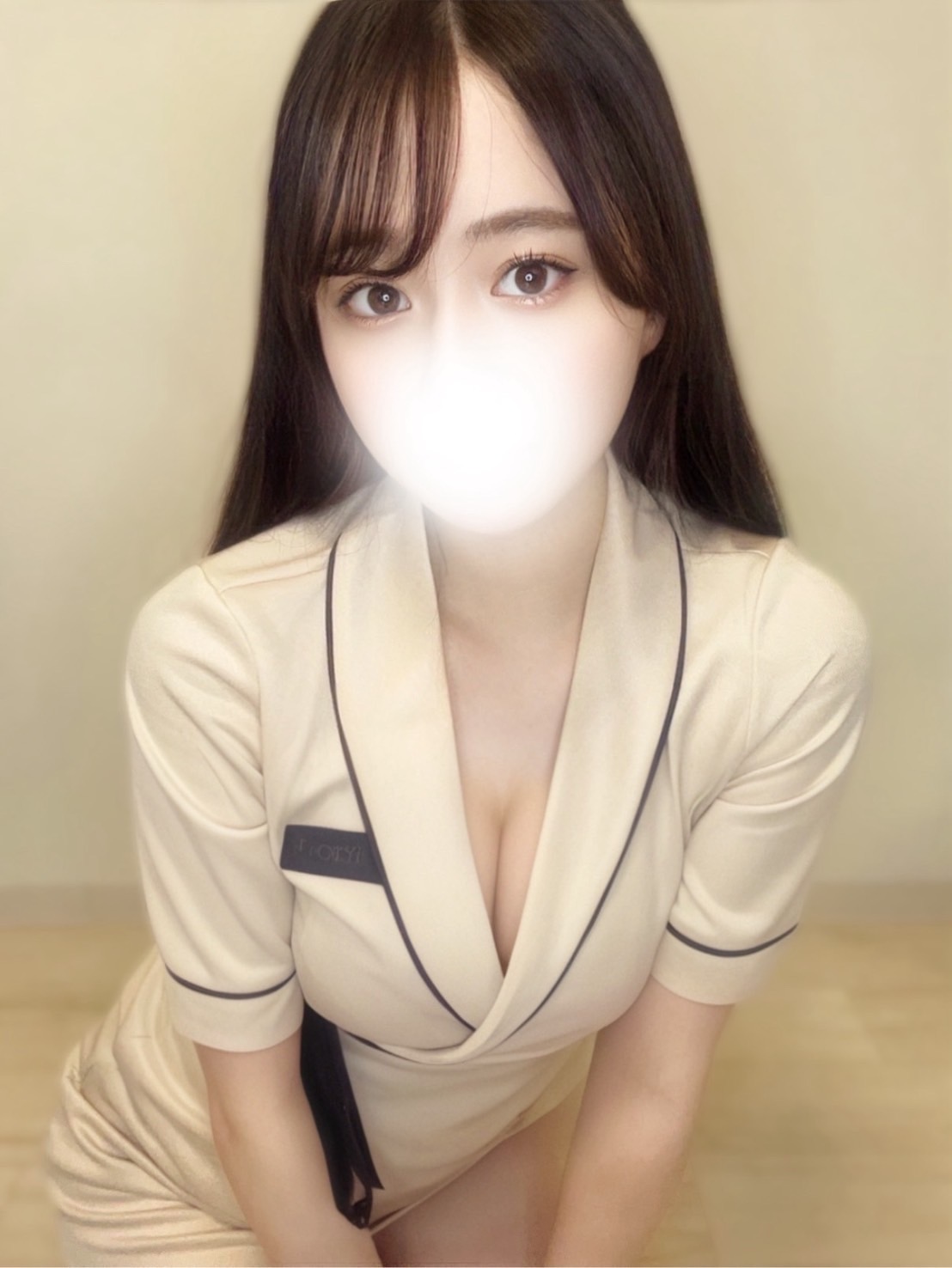 香坂みさき