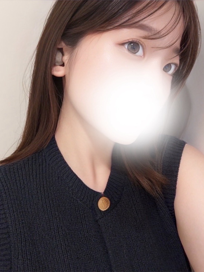 白雪まな