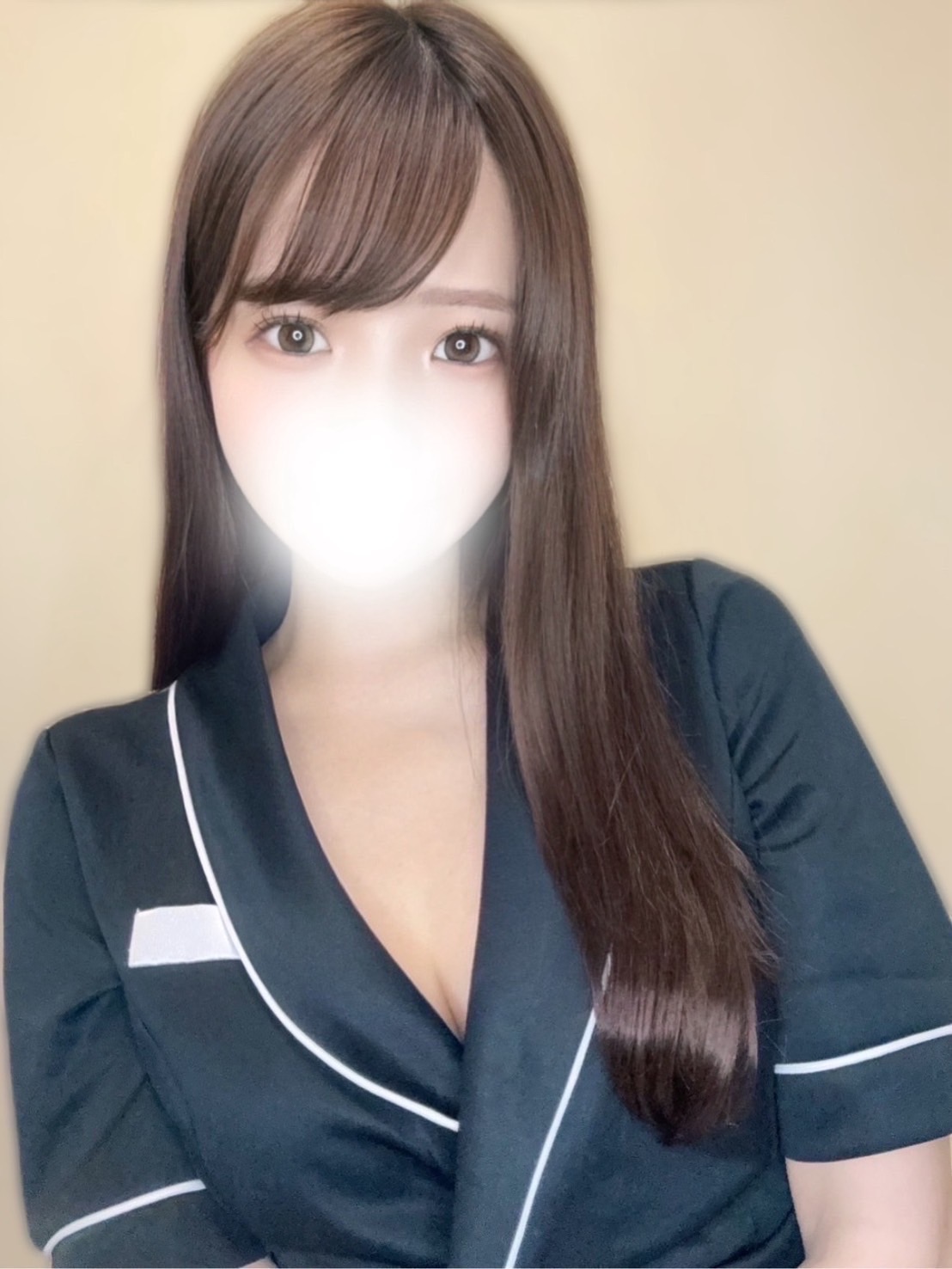 白峰ゆず