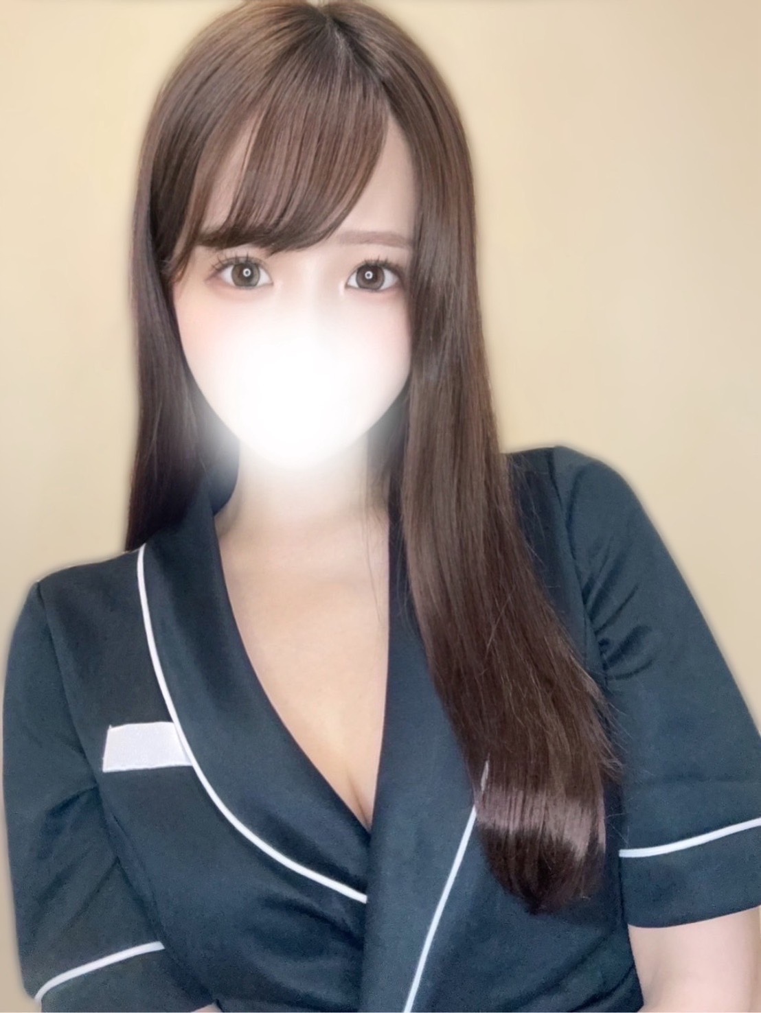 白峰ゆず