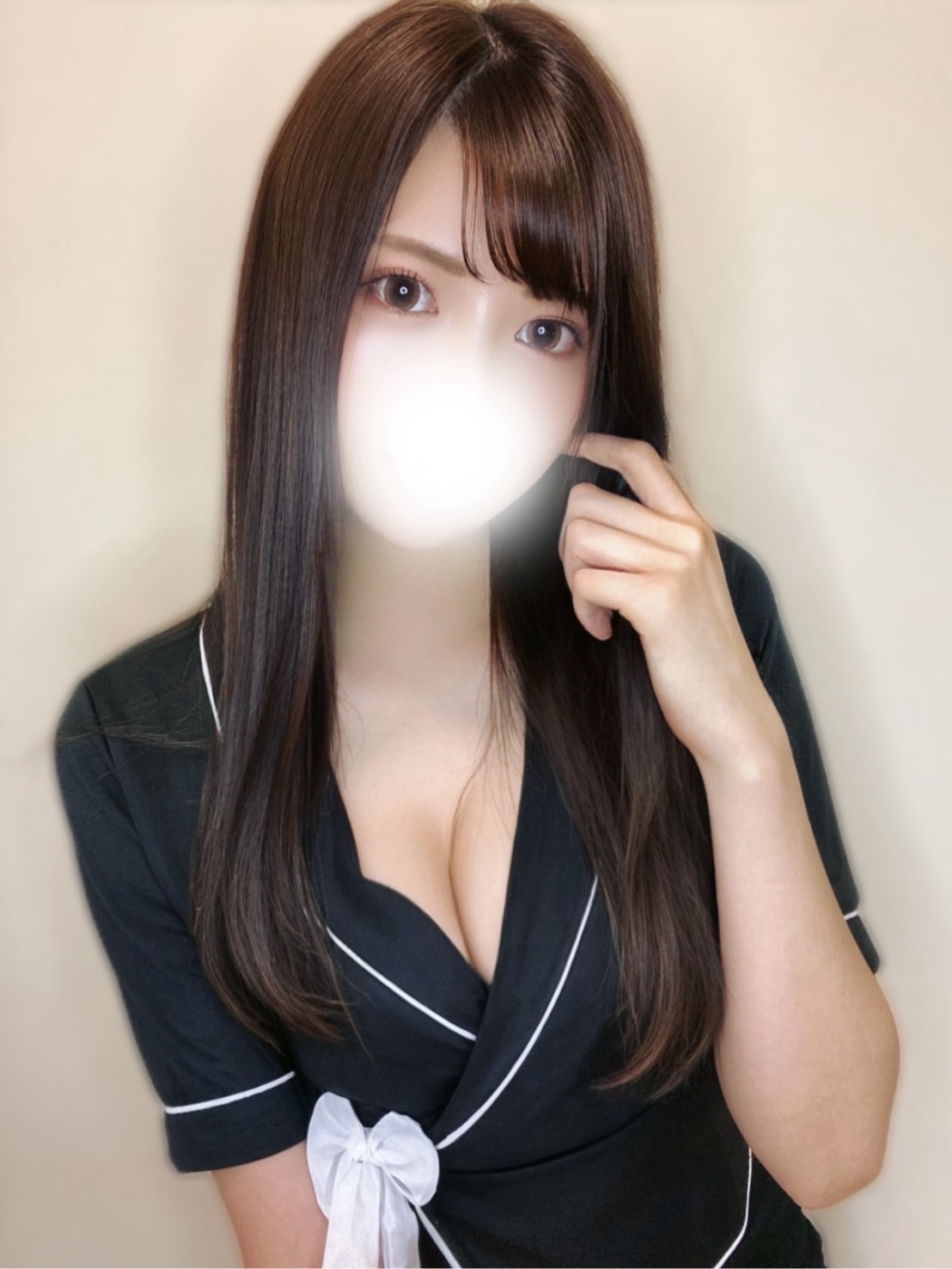 森本みずほ