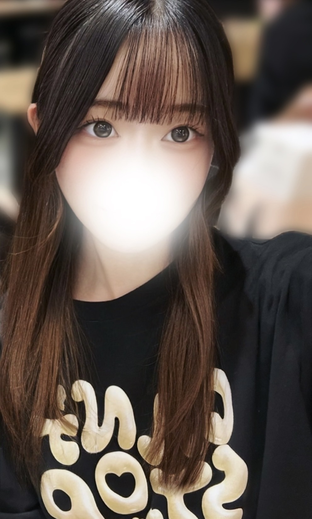 宮本りり