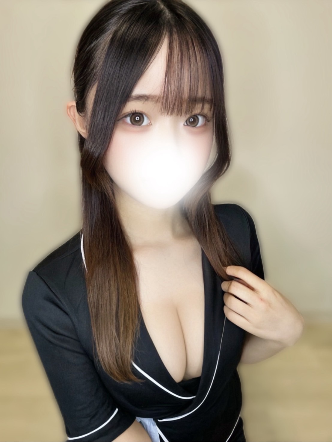 宮本りり