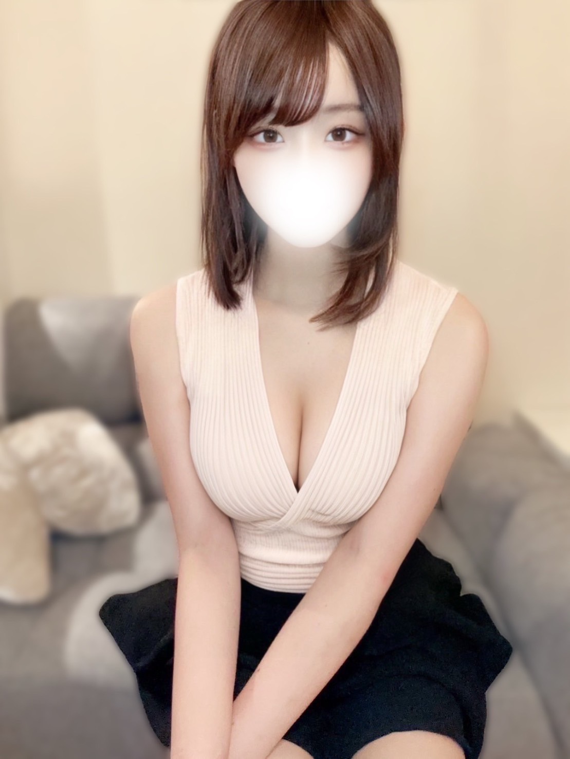 桜宮ゆの