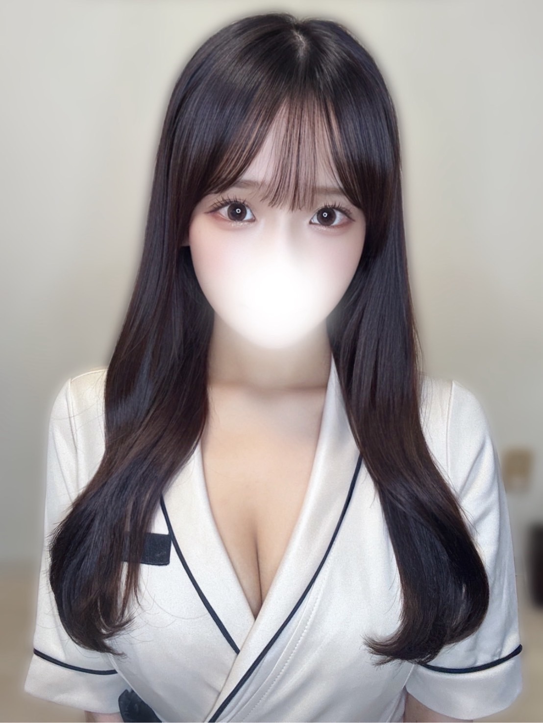 桃井ゆめの