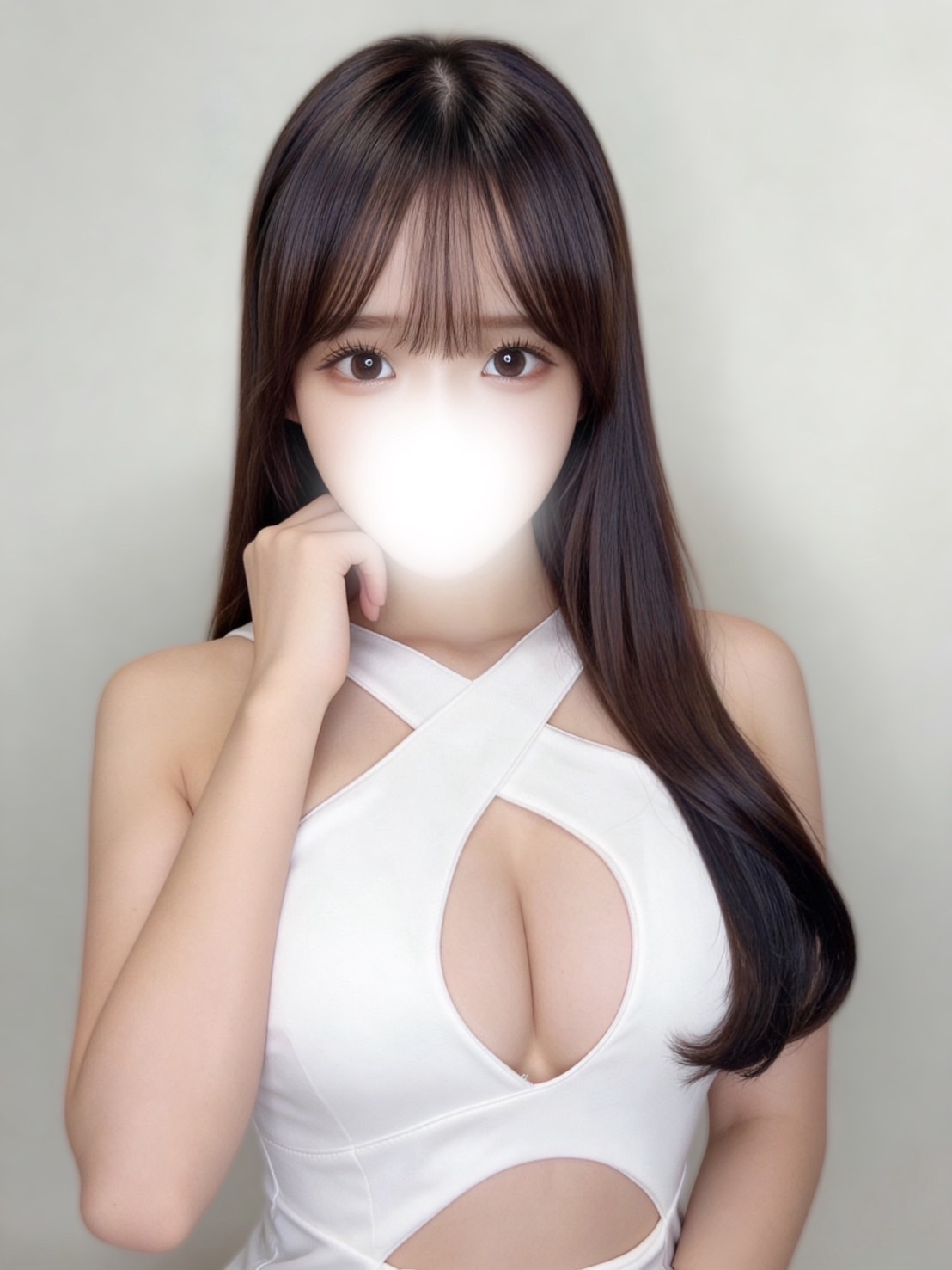 桃井ゆめの