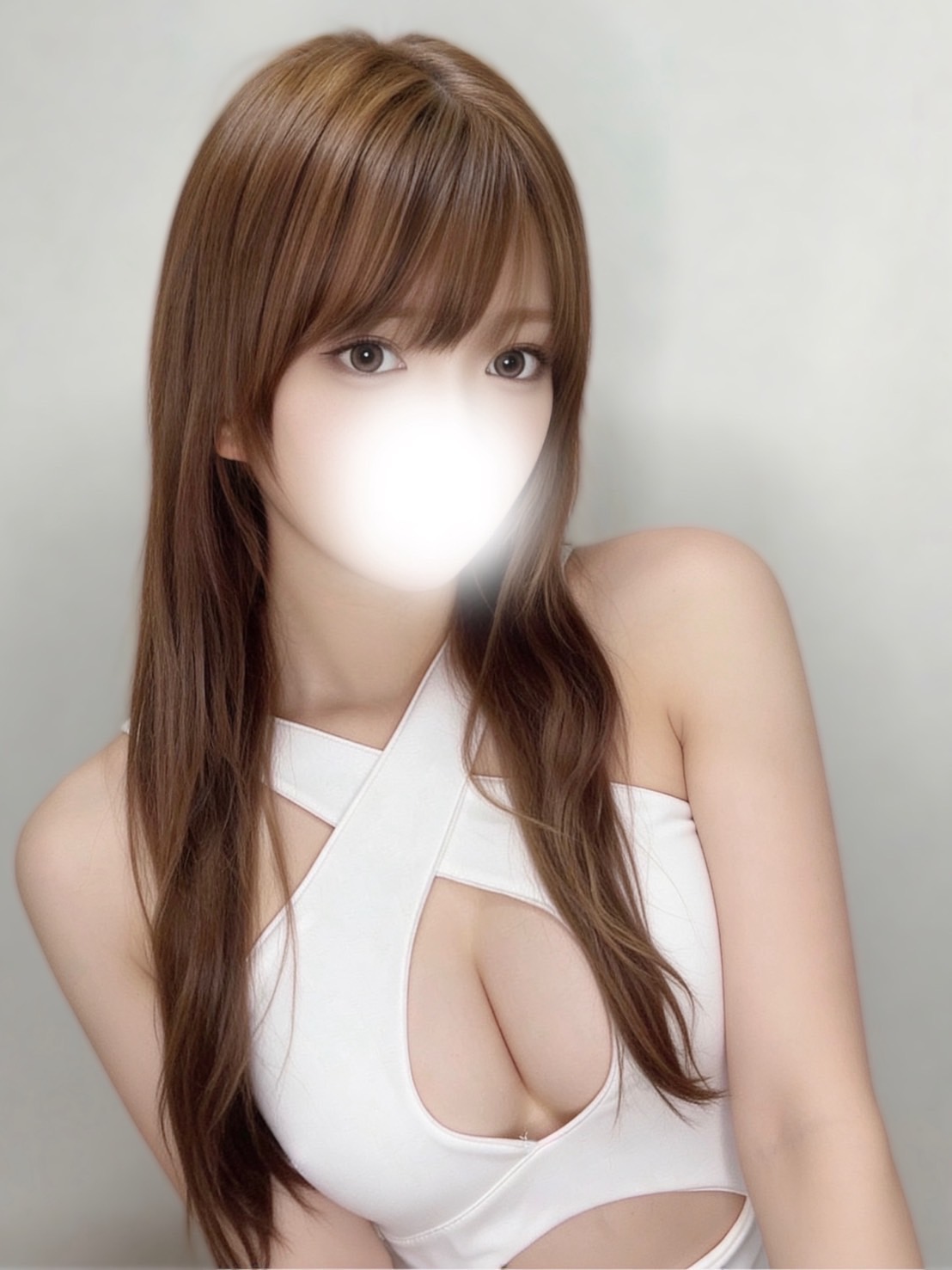 桃瀬のぞみ