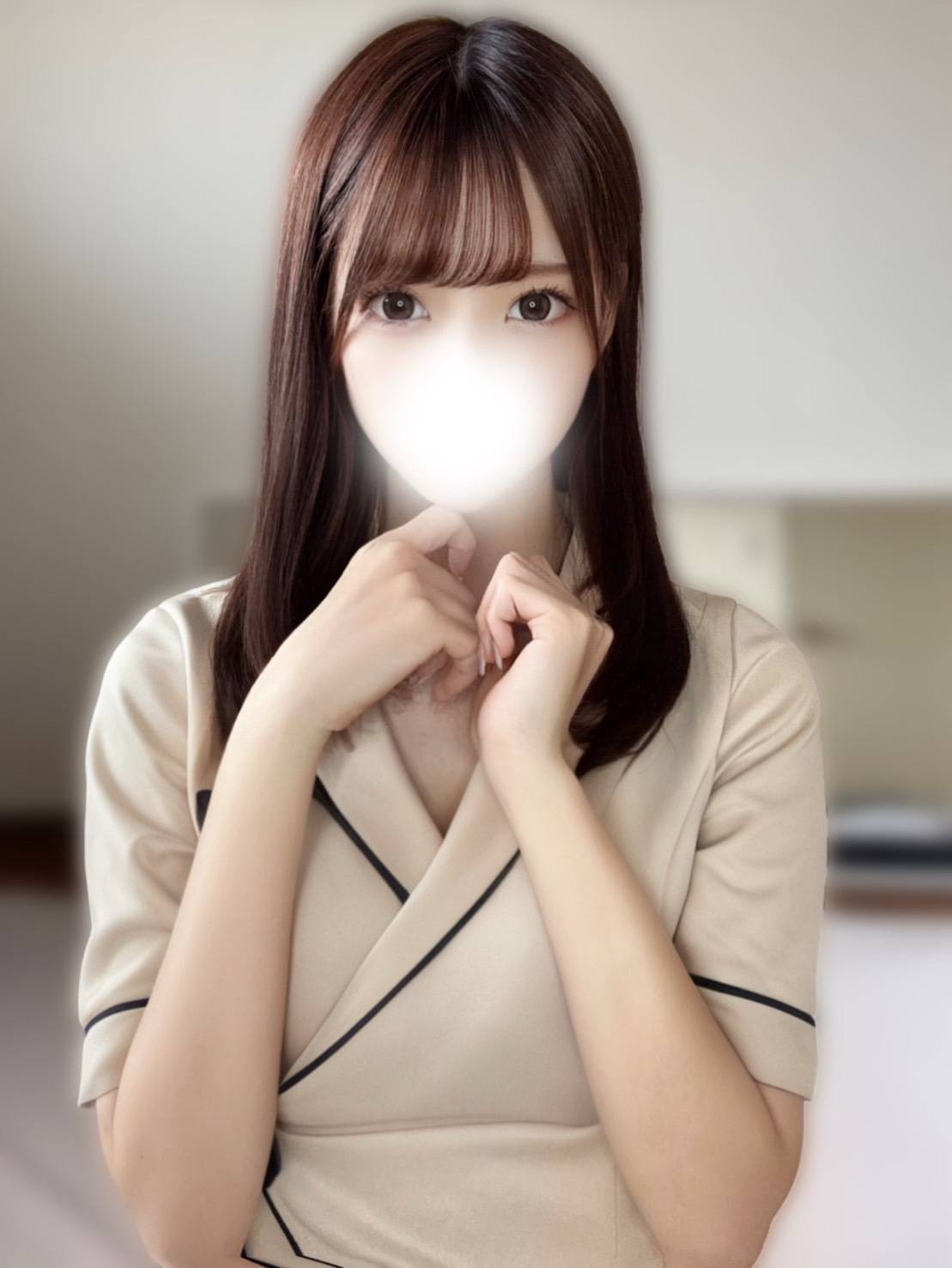 佐々木ありす