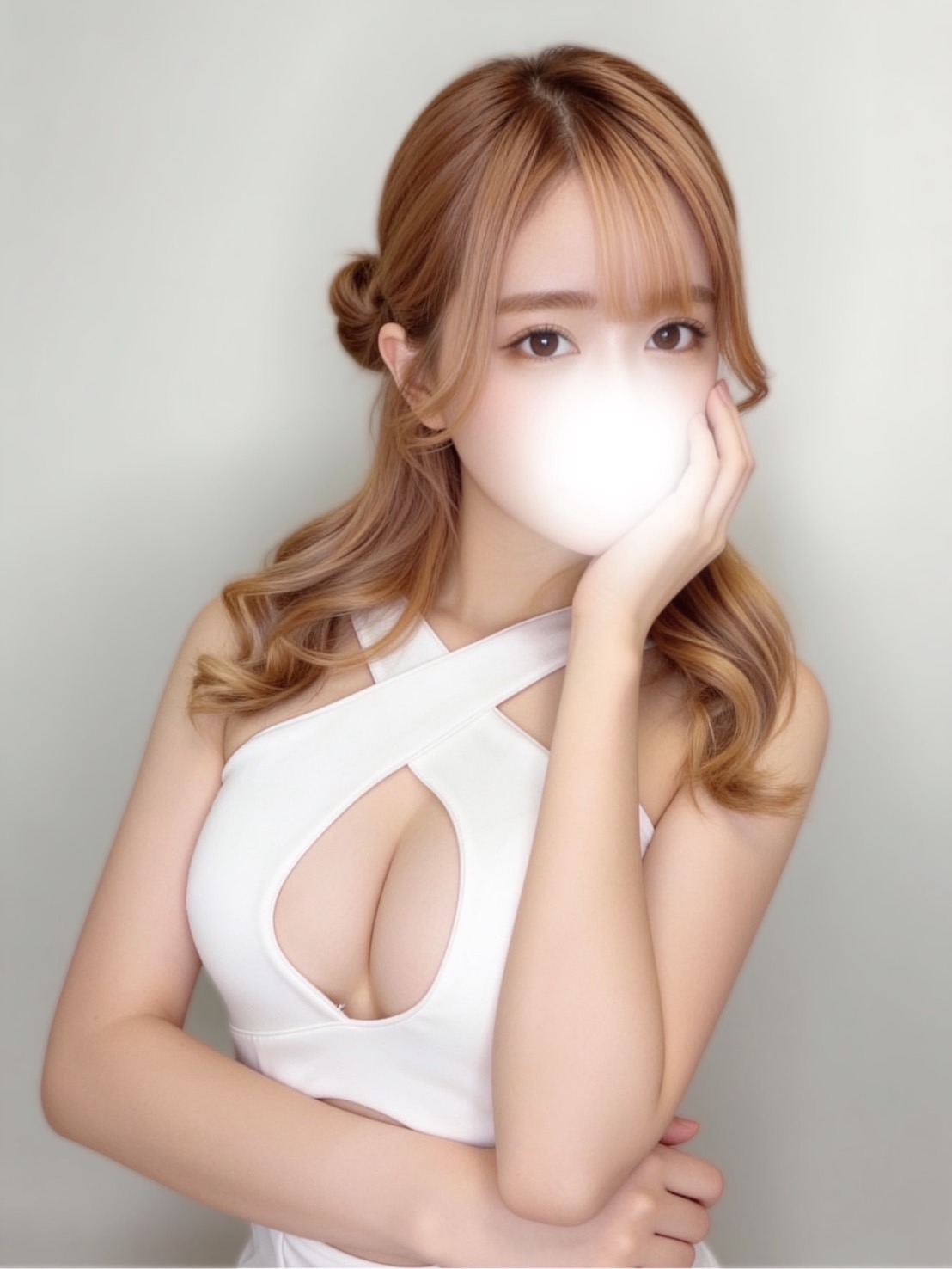 蒼井はるか