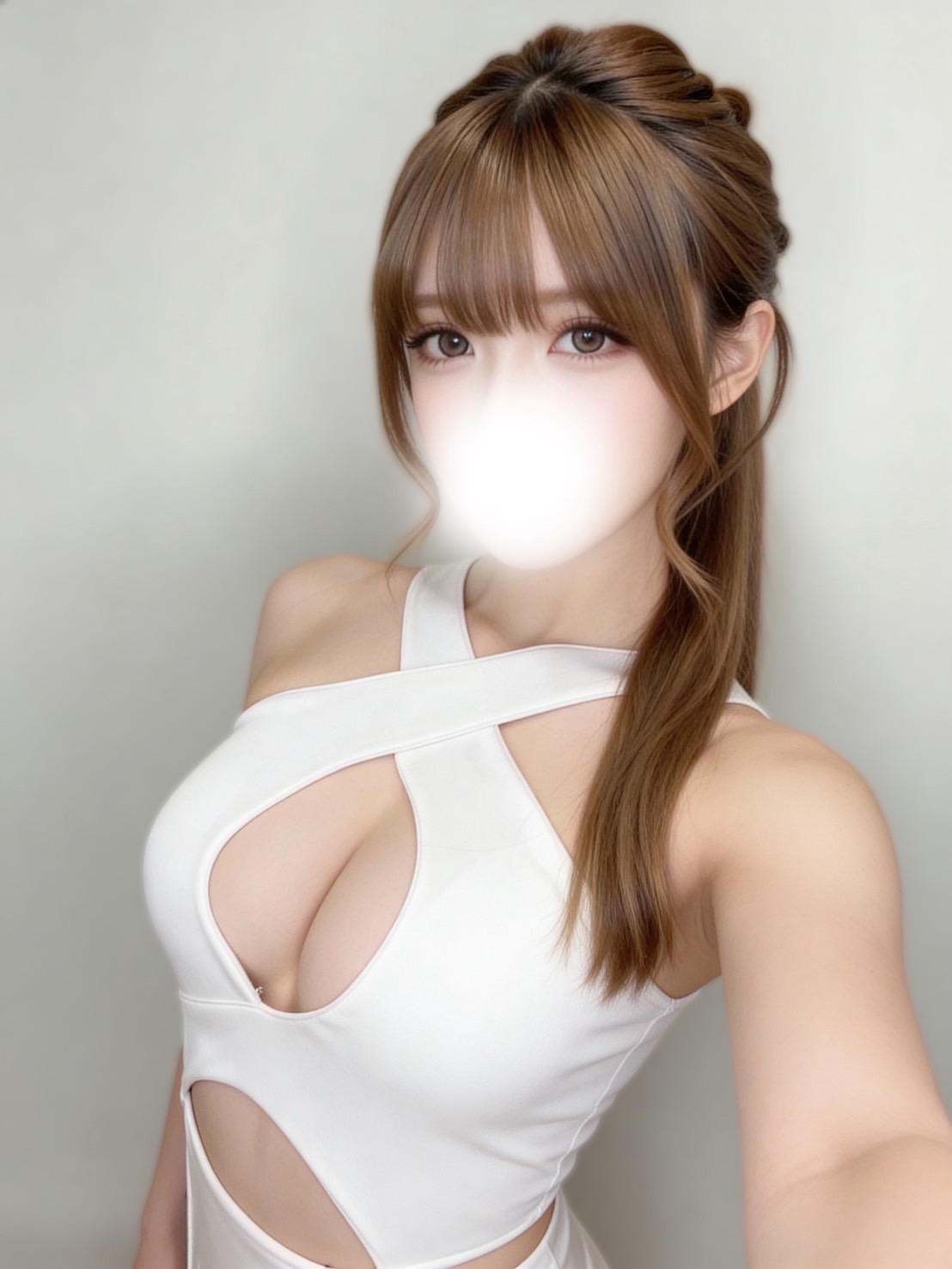 新庄のえる