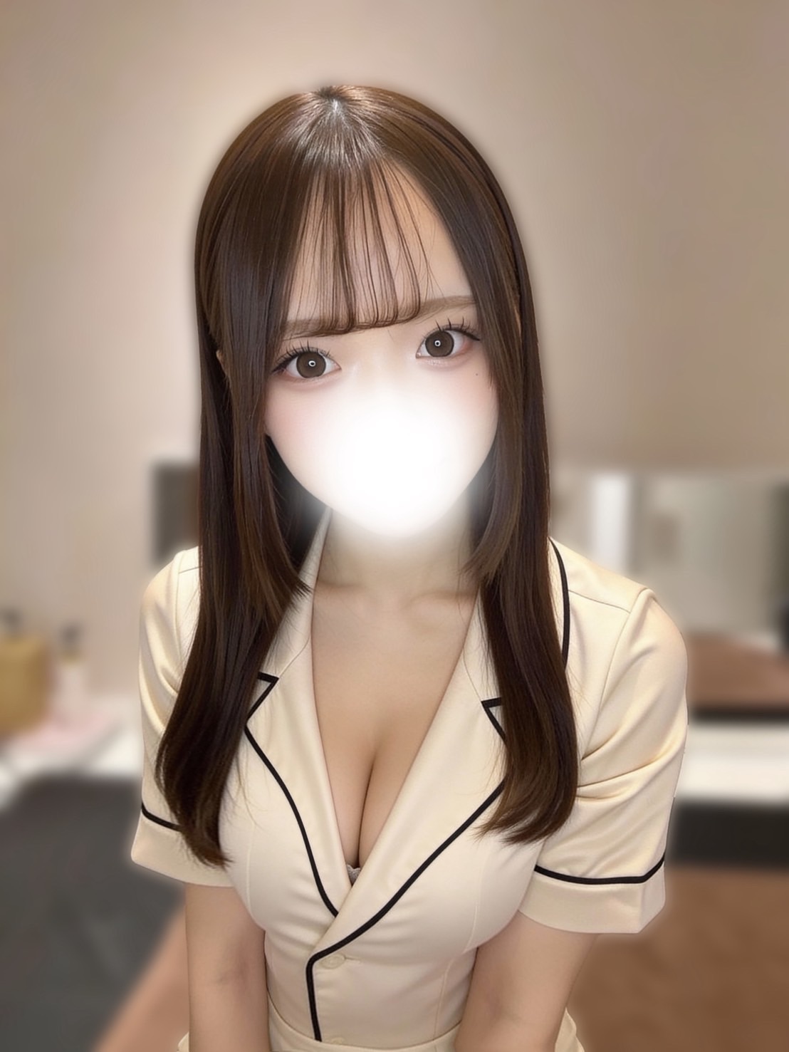 野口まいか
