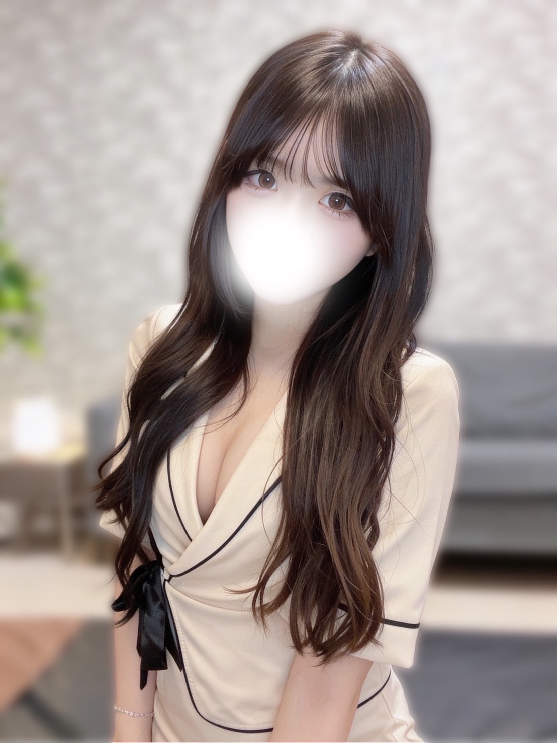 桜庭なぎさ