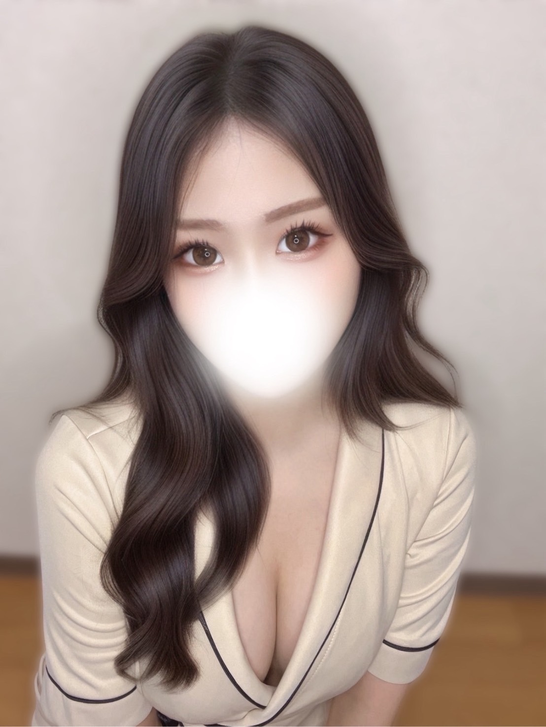 猫田つき