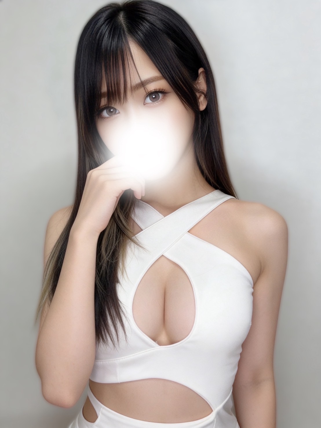 早川まお