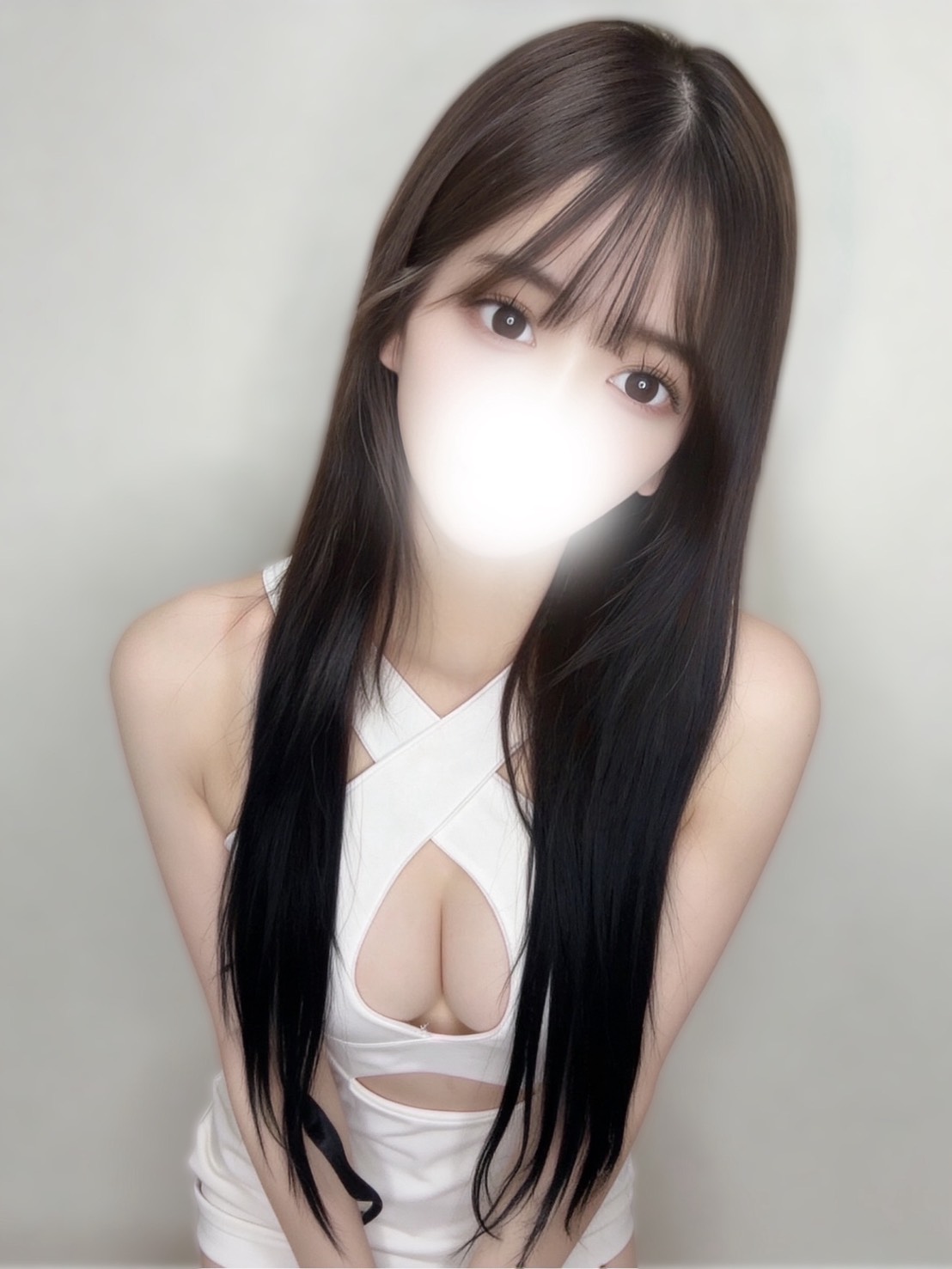 北条りり