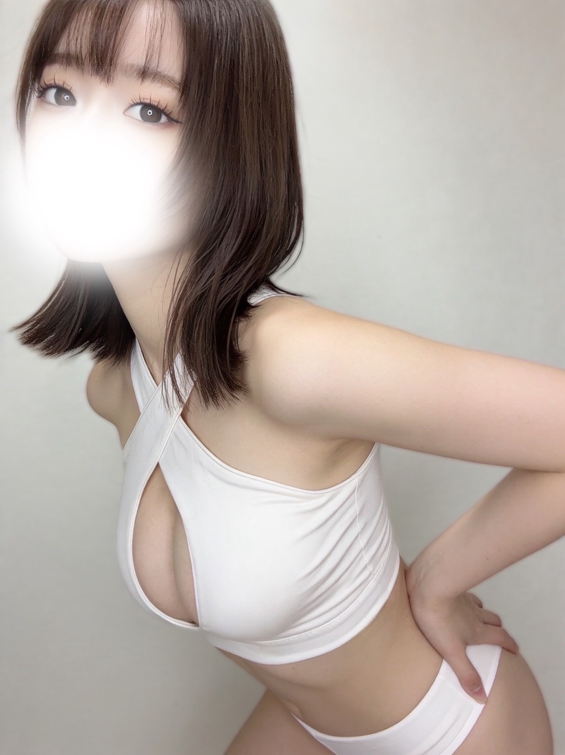 美咲りおな