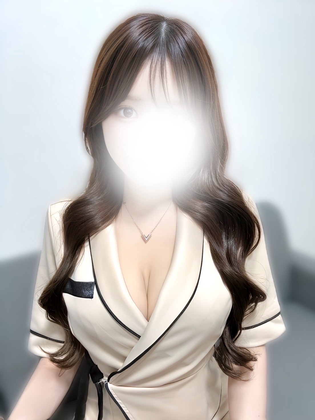 内田なみ