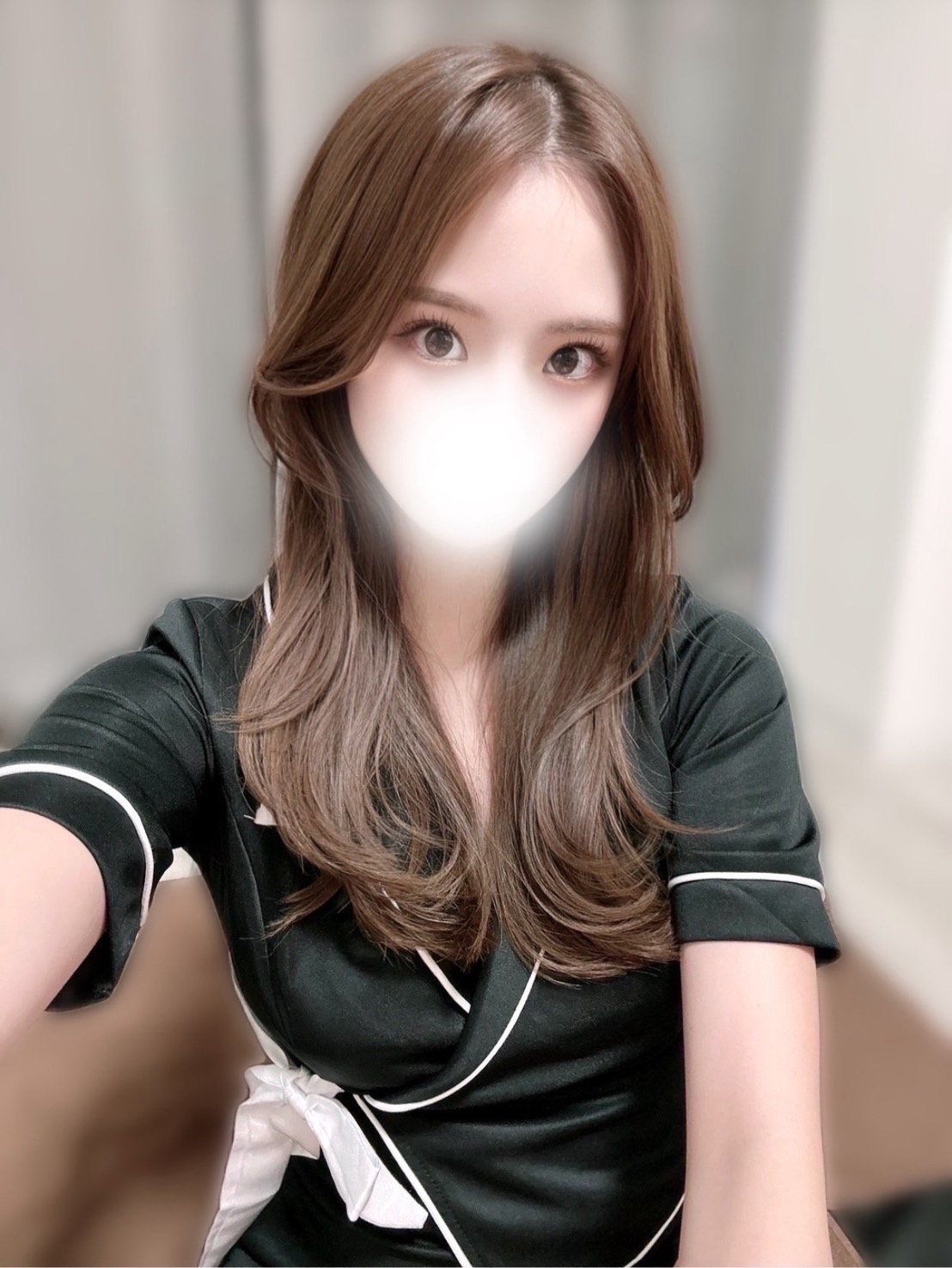 朝比奈みく