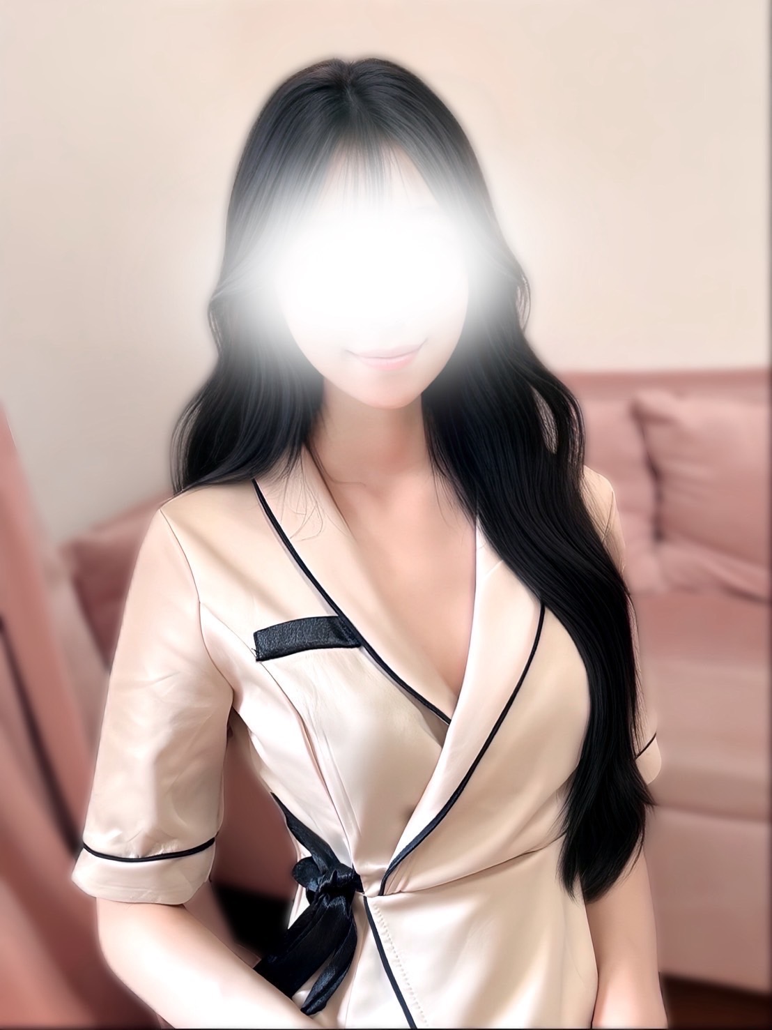 四ツ葉なな