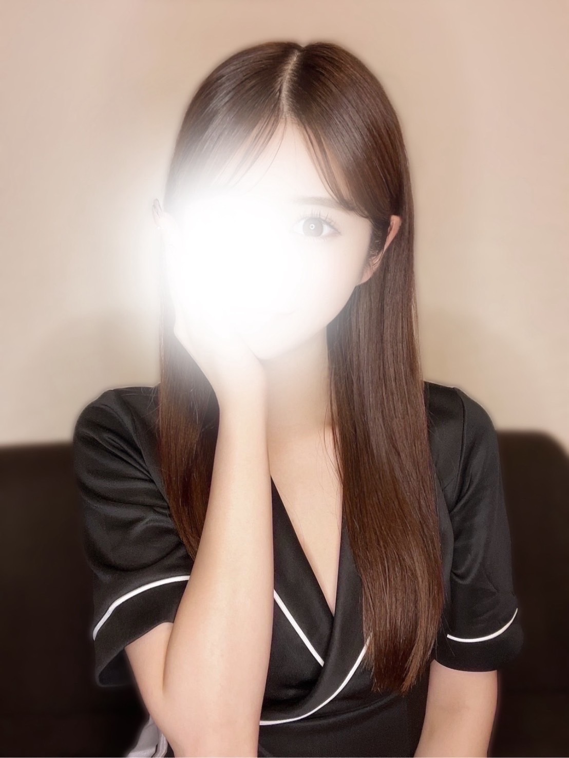 二宮あや