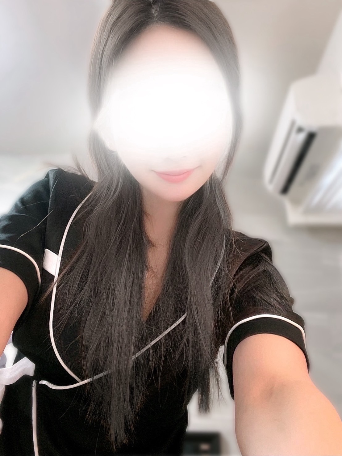 松本まき